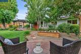 3638 Perada Drive - Photo 42