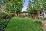 3638 Perada Drive - Photo 43
