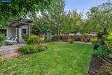 3638 Perada Drive - Photo 44