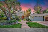 3638 Perada Drive - Photo 45