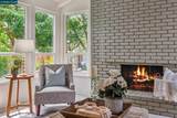 3638 Perada Drive - Photo 8