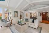 3638 Perada Drive - Photo 9