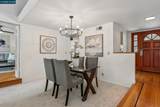 3638 Perada Drive - Photo 10