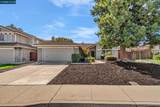 2404 Whitetail Dr - Photo 2