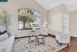 2404 Whitetail Dr - Photo 11
