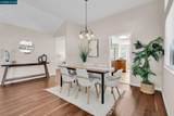 2404 Whitetail Dr - Photo 12
