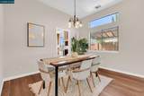 2404 Whitetail Dr - Photo 13