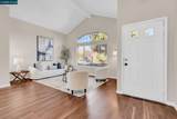 2404 Whitetail Dr - Photo 14