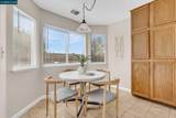 2404 Whitetail Dr - Photo 17
