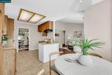2404 Whitetail Dr - Photo 18