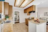 2404 Whitetail Dr - Photo 19