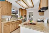 2404 Whitetail Dr - Photo 20