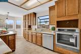 2404 Whitetail Dr - Photo 21