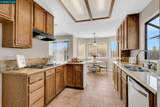 2404 Whitetail Dr - Photo 22