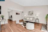 2404 Whitetail Dr - Photo 23