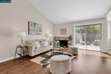 2404 Whitetail Dr - Photo 25