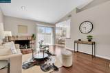 2404 Whitetail Dr - Photo 26