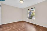 2404 Whitetail Dr - Photo 27