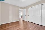 2404 Whitetail Dr - Photo 28