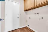 2404 Whitetail Dr - Photo 29
