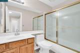 2404 Whitetail Dr - Photo 30