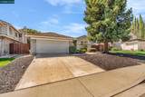 2404 Whitetail Dr - Photo 4