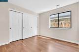 2404 Whitetail Dr - Photo 31