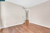 2404 Whitetail Dr - Photo 32