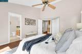 2404 Whitetail Dr - Photo 36