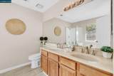 2404 Whitetail Dr - Photo 37