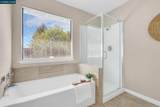 2404 Whitetail Dr - Photo 38
