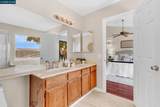 2404 Whitetail Dr - Photo 39
