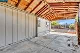 2404 Whitetail Dr - Photo 40