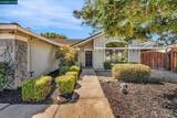 2404 Whitetail Dr - Photo 5