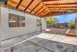 2404 Whitetail Dr - Photo 41