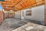 2404 Whitetail Dr - Photo 42