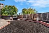 2404 Whitetail Dr - Photo 43