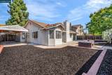 2404 Whitetail Dr - Photo 44
