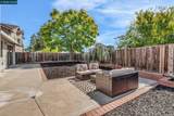2404 Whitetail Dr - Photo 45
