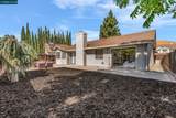 2404 Whitetail Dr - Photo 47