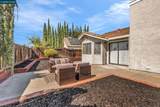 2404 Whitetail Dr - Photo 48