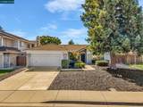 2404 Whitetail Dr - Photo 49