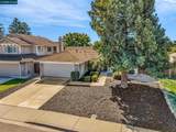 2404 Whitetail Dr - Photo 50