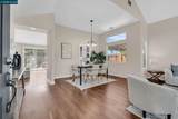 2404 Whitetail Dr - Photo 6