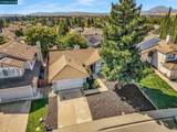 2404 Whitetail Dr - Photo 51