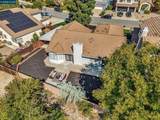 2404 Whitetail Dr - Photo 53