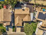 2404 Whitetail Dr - Photo 56