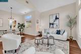 2404 Whitetail Dr - Photo 8