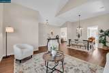 2404 Whitetail Dr - Photo 10