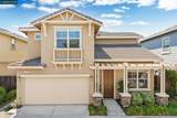472 Chicory Ct - Photo 1